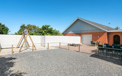 Stefan - 500M from the Sea: House, Roof, Home, Cottage, Shed, Garden Buildings, Siding, Yard, Log Cabin, Hut