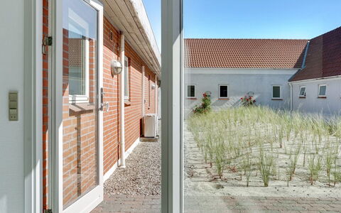 Stefan - 500M from the Sea: House, Roof, Home, Cottage, Shed, Garden Buildings, Siding, Yard, Log Cabin, Hut