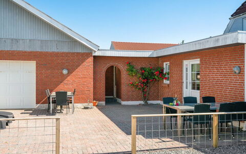 Stefan - 500M from the Sea: House, Roof, Home, Cottage, Shed, Garden Buildings, Siding, Yard, Log Cabin, Hut