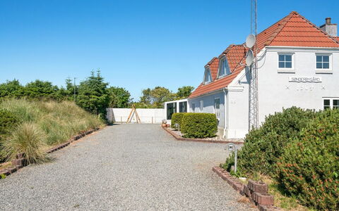 Stefan - 500M from the Sea: House, Roof, Home, Cottage, Shed, Garden Buildings, Siding, Yard, Log Cabin, Hut