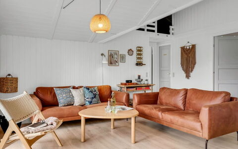 Ilsi - 1.5Km from the Sea: Wood, Flooring, Furniture, Couch, Floor, Interior Design, Living Room, Wood Flooring, Room