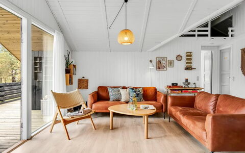 Ilsi - 1.5Km from the Sea: Flooring, Wood, Interior Design, Floor, Wood Flooring, Living Room, Ceiling, Furniture, Couch, Home