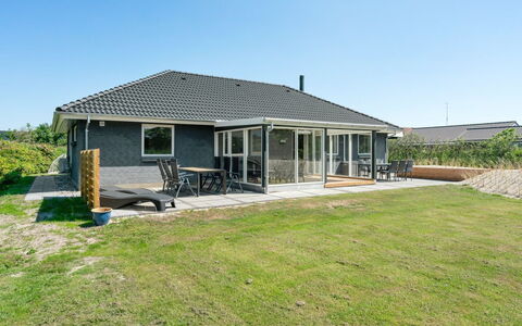 Sunna - 500M from the Sea: House, Roof, Home, Cottage, Estate, Farmhouse, Villa, Porch, Siding