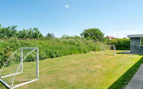 Sunna - 500M from the Sea: House, Roof, Home, Cottage, Estate, Farmhouse, Villa, Porch, Siding