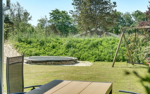 Sunna - 500M from the Sea: House, Roof, Home, Cottage, Estate, Farmhouse, Villa, Porch, Siding