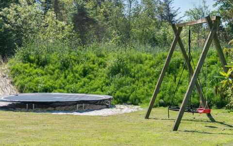 Sunna - 500M from the Sea: House, Roof, Home, Cottage, Estate, Farmhouse, Villa, Porch, Siding