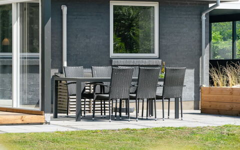 Sunna - 500M from the Sea: House, Roof, Home, Cottage, Estate, Farmhouse, Villa, Porch, Siding