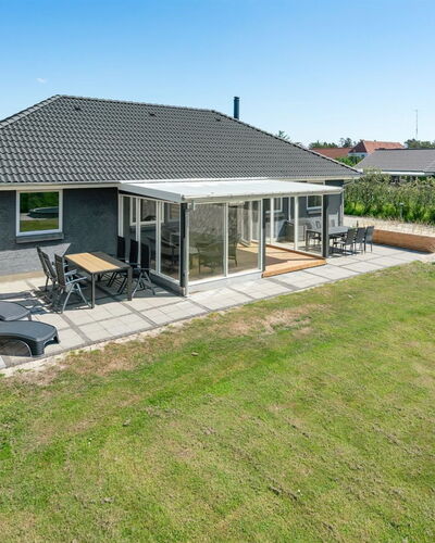 Sunna - 500M from the Sea