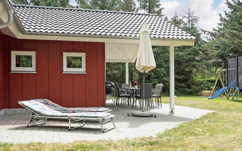 Gundel - 400M from the Sea: Cottage, Shed, Hut, Farmhouse, Prairie, Shack, Barn, Log Cabin, Garden Buildings