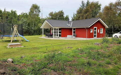 Gundel - 400M from the Sea: Cottage, Shed, Hut, Farmhouse, Prairie, Shack, Barn, Log Cabin, Garden Buildings
