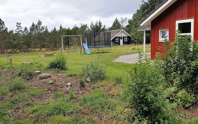 Gundel - 400M from the Sea