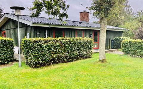 Ridvan - 500M from the Sea