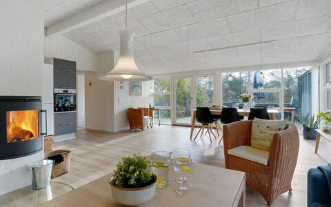 Ridvan - 500M from the Sea: House, Roof, Home, Cottage, Shed, Garden Buildings, Siding, Yard, Log Cabin, Hut
