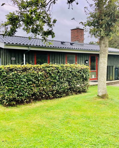 Ridvan - 500M from the Sea