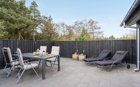 Monja - 2.2Km from the Sea: Swimming Pool, Outdoor Furniture, Furniture, Resort, Flagstone, Eco Hotel, Shade, Chair, Leisure, Estate