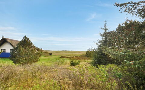Ernst - 700M from the Sea: Cottage, Shed, Hut, Farmhouse, Prairie, Shack, Barn, Log Cabin, Garden Buildings