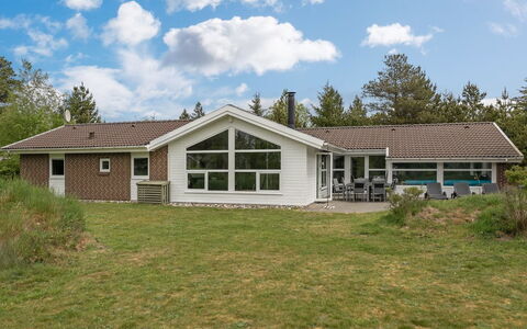 Rudy - 900M to the Fjord: Cottage, Shed, Hut, Farmhouse, Prairie, Shack, Barn, Log Cabin, Garden Buildings