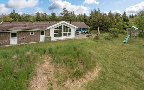 Rudy - 900M to the Fjord: Cottage, Shed, Hut, Farmhouse, Prairie, Shack, Barn, Log Cabin, Garden Buildings