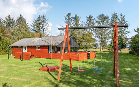 Aswaldi - 3.5Km from the Sea: Land Lot, Pole, Shade, Lawn, Park, Garden, Outdoor Play Equipment, Yard, Landscaping, Backyard