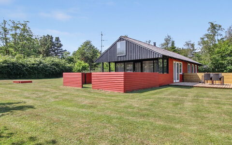Aswaldi - 3.5Km from the Sea: House, Roof, Home, Cottage, Estate, Farmhouse, Villa, Porch, Siding