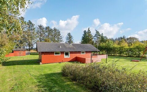 Aswaldi - 3.5Km from the Sea: House, Roof, Home, Cottage, Estate, Farmhouse, Villa, Porch, Siding