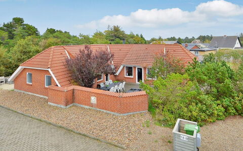 Partenij - 1Km from the Sea: House, Roof, Home, Cottage, Estate, Farmhouse, Villa, Porch, Siding