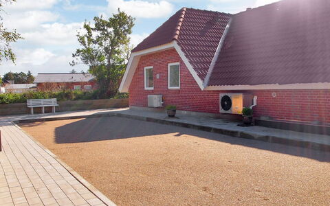 Partenij - 1Km from the Sea: House, Roof, Home, Cottage, Estate, Farmhouse, Villa, Porch, Siding