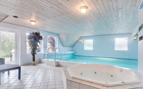 Partenij - 1Km from the Sea: House, Roof, Home, Cottage, Estate, Farmhouse, Villa, Porch, Siding