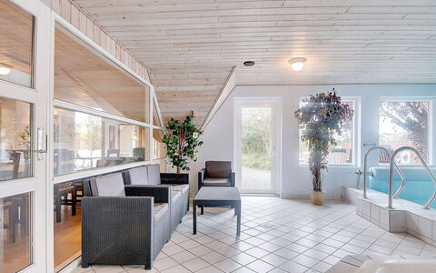 Partenij - 1Km from the Sea: House, Roof, Home, Cottage, Estate, Farmhouse, Villa, Porch, Siding