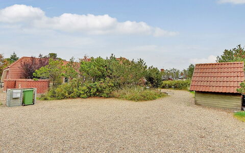 Partenij - 1Km from the Sea: House, Roof, Home, Cottage, Estate, Farmhouse, Villa, Porch, Siding