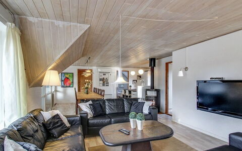 Partenij - 1Km from the Sea: Thatching, Cottage, House, Roof, Home, Farmhouse, Hut, Estate, Village