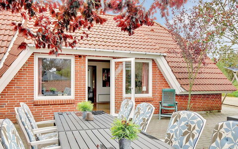 Partenij - 1Km from the Sea: Thatching, Cottage, House, Roof, Home, Farmhouse, Hut, Estate, Village