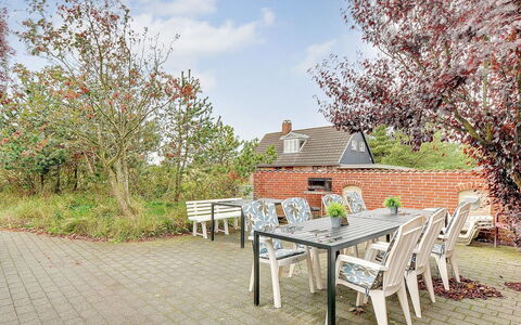 Partenij - 1Km from the Sea: Thatching, Cottage, House, Roof, Home, Farmhouse, Hut, Estate, Village