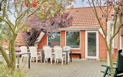 Partenij - 1Km from the Sea