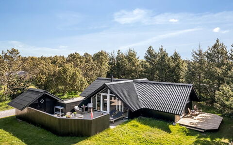 Rumena - 800M from the Sea: Grass, House, Roof, Home, Cottage, Shrub, Land Lot, Rural Area, Farmhouse, Groundcover