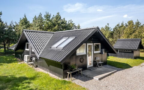 Rumena - 800M from the Sea: Grass, House, Roof, Home, Cottage, Shrub, Land Lot, Rural Area, Farmhouse, Groundcover