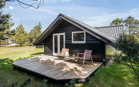Rumena - 800M from the Sea: Grass, House, Roof, Home, Cottage, Shrub, Land Lot, Rural Area, Farmhouse, Groundcover