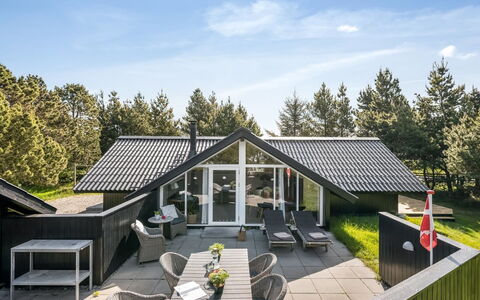 Rumena - 800M from the Sea: Grass, House, Roof, Home, Cottage, Shrub, Land Lot, Rural Area, Farmhouse, Groundcover
