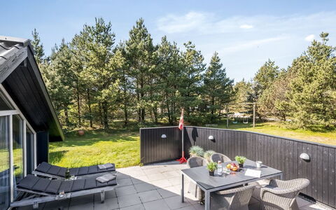 Rumena - 800M from the Sea: Grass, House, Roof, Home, Cottage, Shrub, Land Lot, Rural Area, Farmhouse, Groundcover