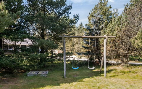Rumena - 800M from the Sea: Grass, House, Roof, Home, Cottage, Shrub, Land Lot, Rural Area, Farmhouse, Groundcover