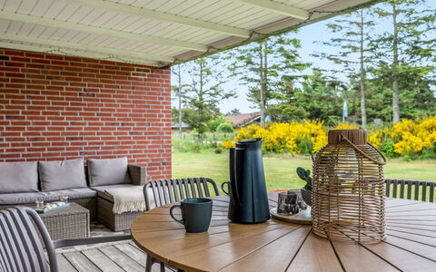 Agni - 800M from the Sea: Furniture, Outdoor Furniture, Table, Chair, Outdoor Table, Shade, Kitchen & Dining Room Table, Garden, Patio, Coffee Table