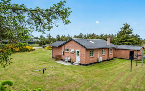 Agni - 800M from the Sea: Grass, House, Cottage, Lawn, Farmhouse, Meadow, Estate, Garden, Yard, Driveway