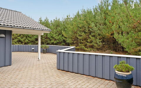 Guththorm - 600M from the Sea: Wood, Composite Material, Plank, Hardwood, Garden, Shade, Siding, Deck, Design