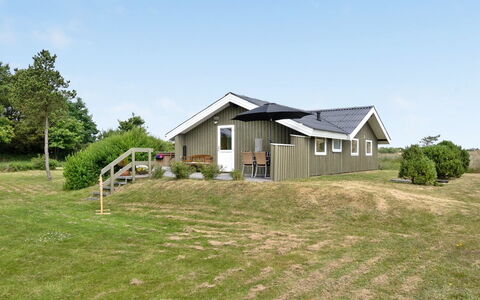 Arlette - 1.8Km from the Sea: Cottage, Shed, Hut, Farmhouse, Prairie, Shack, Barn, Log Cabin, Garden Buildings