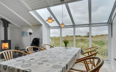 Arlette - 1.8Km from the Sea: Cottage, Shed, Hut, Farmhouse, Prairie, Shack, Barn, Log Cabin, Garden Buildings