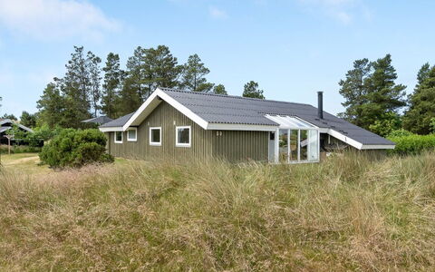 Arlette - 1.8Km from the Sea: Cottage, Shed, Hut, Farmhouse, Prairie, Shack, Barn, Log Cabin, Garden Buildings