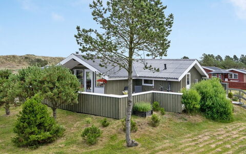 Arlette - 1.8Km from the Sea: Cottage, Shed, Hut, Farmhouse, Prairie, Shack, Barn, Log Cabin, Garden Buildings