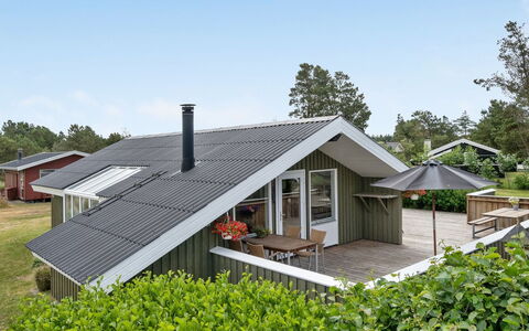 Arlette - 1.8Km from the Sea: Cottage, Shed, Hut, Farmhouse, Prairie, Shack, Barn, Log Cabin, Garden Buildings