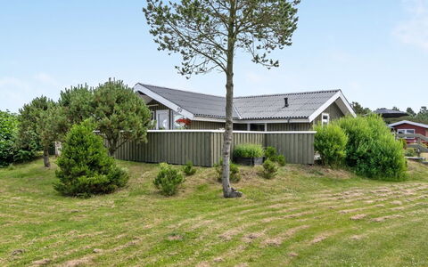 Arlette - 1.8Km from the Sea: Cottage, Shed, Hut, Farmhouse, Prairie, Shack, Barn, Log Cabin, Garden Buildings