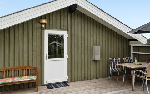 Arlette - 1.8Km from the Sea: Cottage, Shed, Hut, Farmhouse, Prairie, Shack, Barn, Log Cabin, Garden Buildings